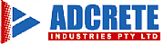 ADCRETE Ltd logo