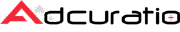 Adcuratio Services Ltd logo