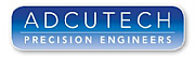 Adcutech Ltd logo