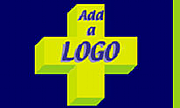 Add A Logo Ltd logo