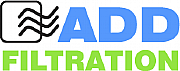ADD Filtration Ltd logo