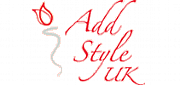 Add Style Uk logo