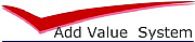 Add Value Systems & Services Co Ltd logo