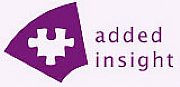 Added Insight Ltd logo