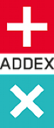 Addex Group logo