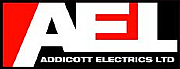 Addicott Electrics Ltd logo