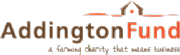 Addington Fund logo