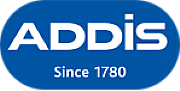 Addis Group Ltd logo