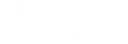Addison Estates Ltd logo