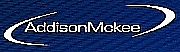 AddisonMckee logo