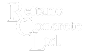 Additional Contractors Ltd logo