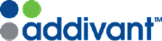 Addivant Uk Ltd logo