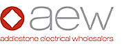 Addlestone Electrical Wholesalers Ltd logo