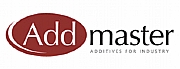 Addmaster (UK) Ltd logo