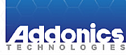 Addonics Ltd logo