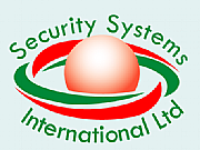 Addressing Systems International Ltd logo