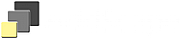 Addscape logo