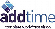 Addtime Recording Co.Ltd logo