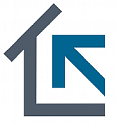 AddValue Renovations logo