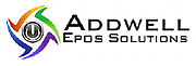 Addwell Business Equipment Ltd logo