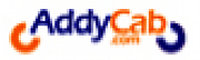Addycab logo