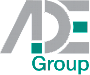 Ade Recruitment Ltd logo