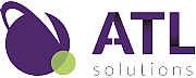 Adecs Training Ltd logo