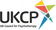 Adele Yaron Psychotherapy logo