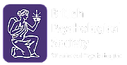 Adept (Business Psychology) Ltd logo
