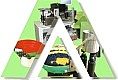 Adept Automation Ltd logo