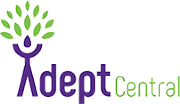 ADEPT CENTRAL Ltd logo