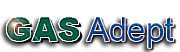 Adept Installations Ltd logo