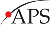 Adept Power Solutions Ltd logo