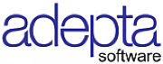 Adepta Software Ltd logo