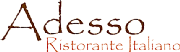 ADESSO FESTIVE LTD logo