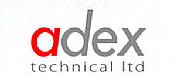 Adex Technical Ltd logo