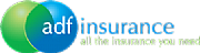 ADF Insurance Ltd logo