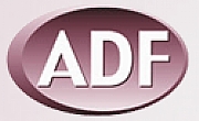 ADF Scale Co Ltd logo