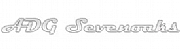 Adg Sevenoaks Ltd logo
