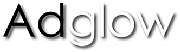 Adglow Ltd logo