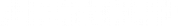 Adgroup Ltd logo