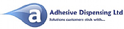 Adhesive Dispensing Ltd logo