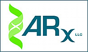 Adhesives Research Ltd logo