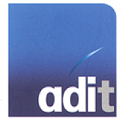 Adi Trading Ltd logo