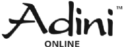 Adini Online Ltd logo