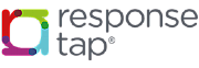 ResponseTap Ltd logo