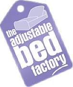 Adjustable Bed Factory logo