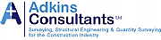 Adkins Consultants Ltd logo