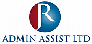 Adl Admin Assist Ltd logo