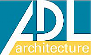 Adl Design Ltd logo